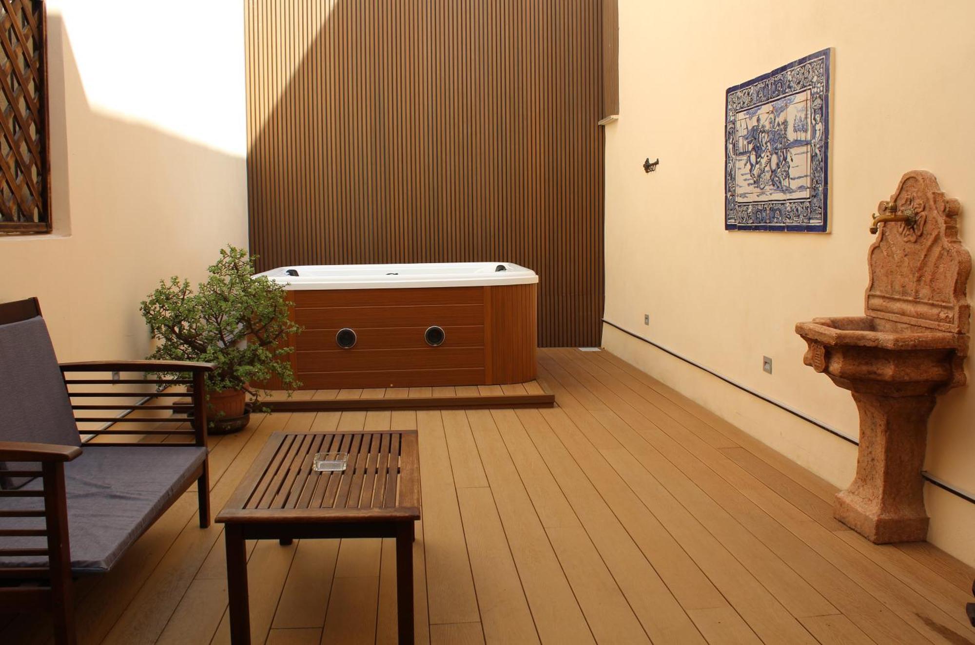 Falstaff Rooms & Suites Palermo Buitenkant foto